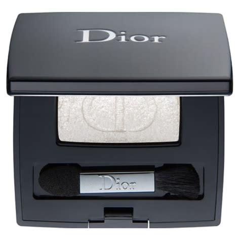 ocni stiny dior|DIOR .